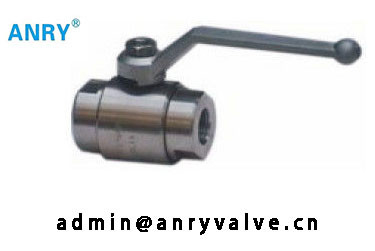 2PC SS Ball Valve 4 Inch  PTFE Seat BSP NPT 1000 WOG Ball Valve SS304 SS316 CF8M Body